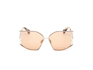Max Mara Sunglasses MM0142