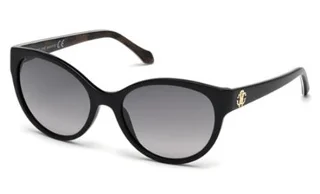 Roberto Cavalli Sunglasses RC824T