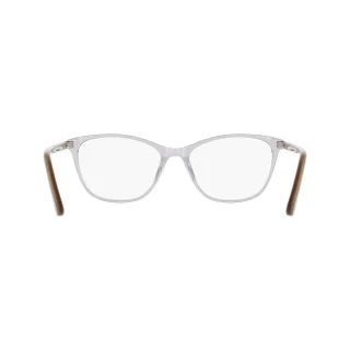 Genesis Eyeglasses G5075