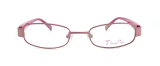 Thalia Eyeglasses ENAMORADA