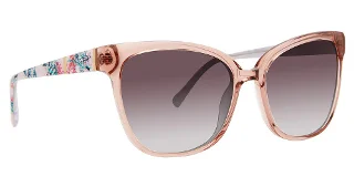 Vera Bradley Sunglasses Vb Andrea P