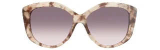 Trina Turk Sunglasses Tt Lundy