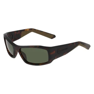 246 Matte Dark Tortoise/Ll G15