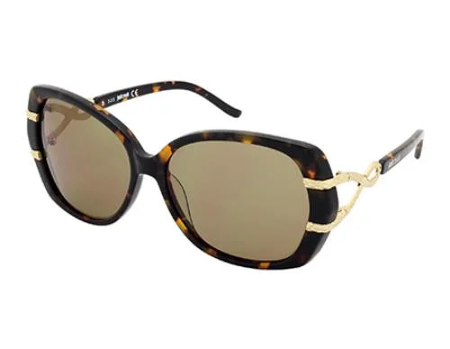 Just Cavalli Sunglasses JC639S