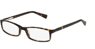 Genesis Eyeglasses G4025