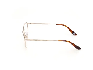 Bmw Eyeglasses BW5079-H