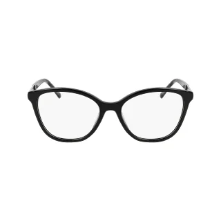 Bebe Eyeglasses BB5233