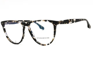 010 Black Havana