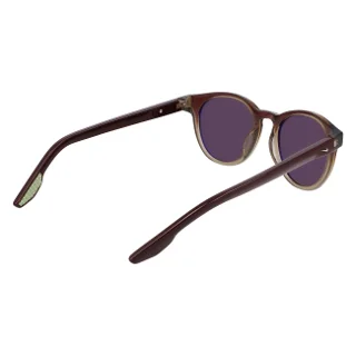 Nike Sunglasses ECLIPSE DAWN N IU8079X
