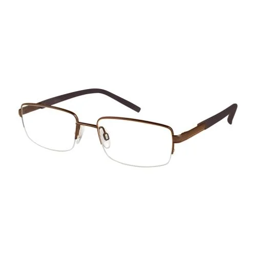 Aristar Eyeglasses AR 16237