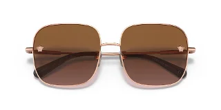 Versace Sunglasses VE2246D