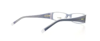 Dkny Eyeglasses DY4599