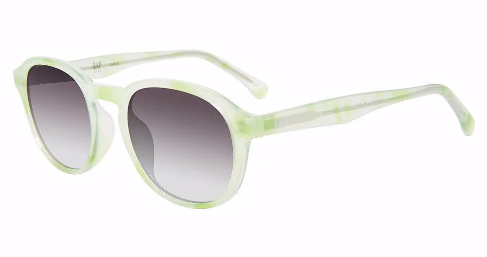 Gap Sunglasses SGP203