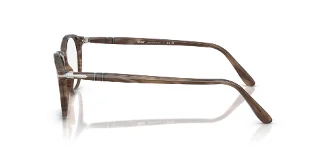 Persol Eyeglasses PO3007V