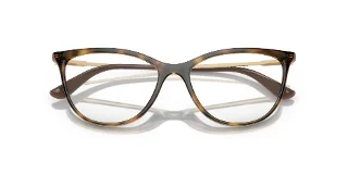 Vogue Eyeglasses VO5239