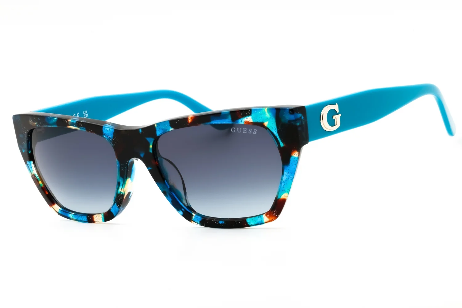 Guess Sunglasses GU00203-H