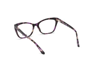 Guess Eyeglasses GU2811