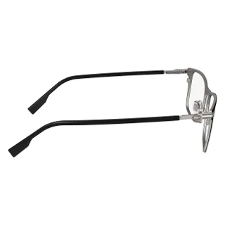 Lacoste Eyeglasses L2300