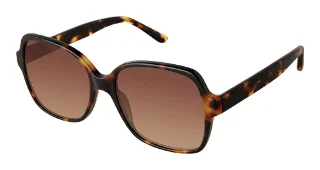 Superflex Sun Sunglasses SFS-2003