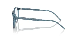Giorgio Armani Eyeglasses AR7259
