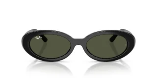 Ray Ban Sunglasses RB2223