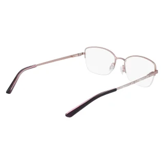 Bebe Eyeglasses BB5188