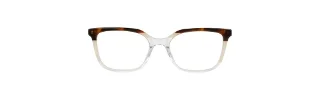 Xoxo Eyeglasses Aberdeen