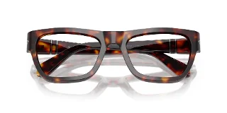 Persol Eyeglasses PO0091V