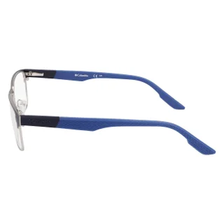 Columbia Eyeglasses C3049