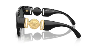 Versace Sunglasses VE4483D