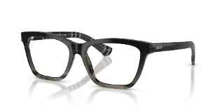 4200 Grey Check