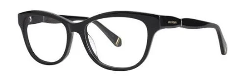 Zac Posen Eyeglasses ESTORAH