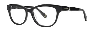 Zac Posen Eyeglasses ESTORAH