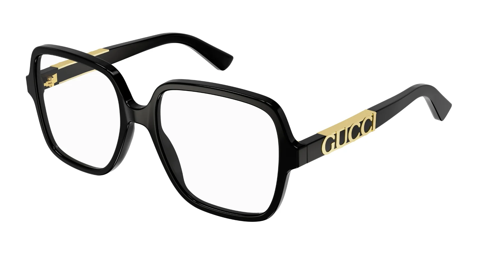Gucci Eyeglasses GG1193O