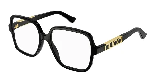 Gucci Eyeglasses GG1193O