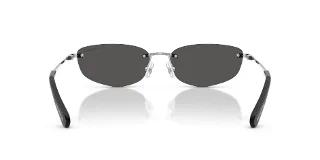 Swarovski Sunglasses SK7045D