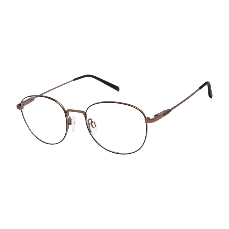 Charmant Eyeglasses TI 29119
