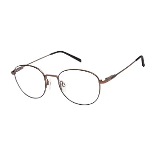 Charmant Eyeglasses TI 29119