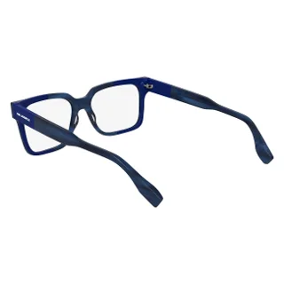 Karl Lagerfeld Eyeglasses KL6173