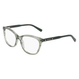 Nine West Eyeglasses NW5245