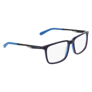 Spyder Eyeglasses SP4054