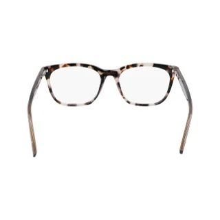 Dkny Eyeglasses DK5040 N