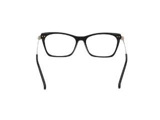 Max Mara Eyeglasses MM5128