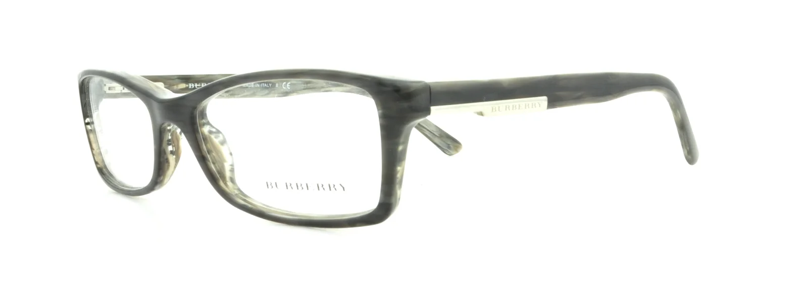 Burberry Eyeglasses BE2076