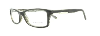 Burberry Eyeglasses BE2076