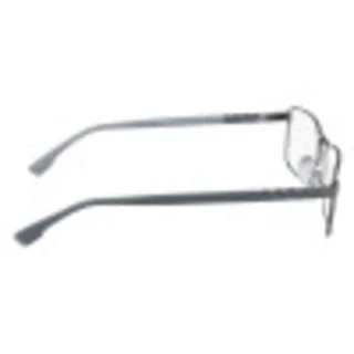 Flexon Eyeglasses E1136