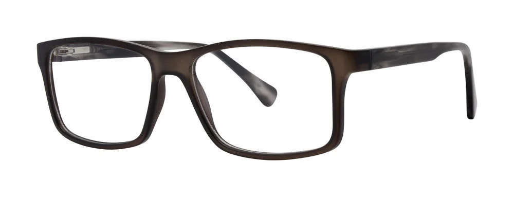 Giovani di Venezia Eyeglasses HAROLD