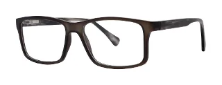 Giovani di Venezia Eyeglasses HAROLD