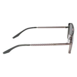 Converse Sunglasses CV106S FOXING II