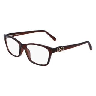 232 Transparent Brown